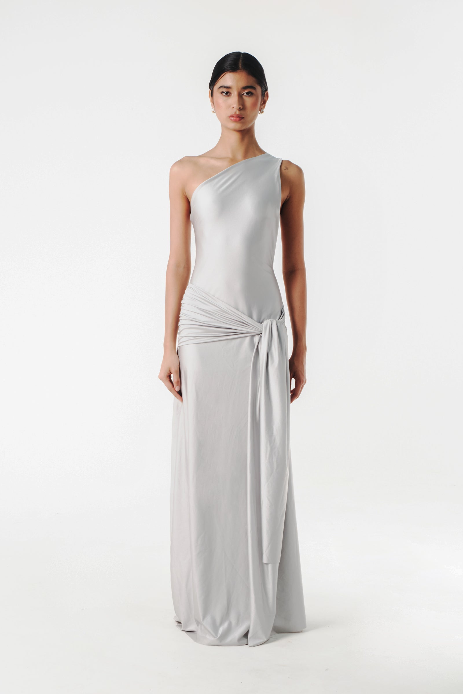 FILIGRANA DRESS