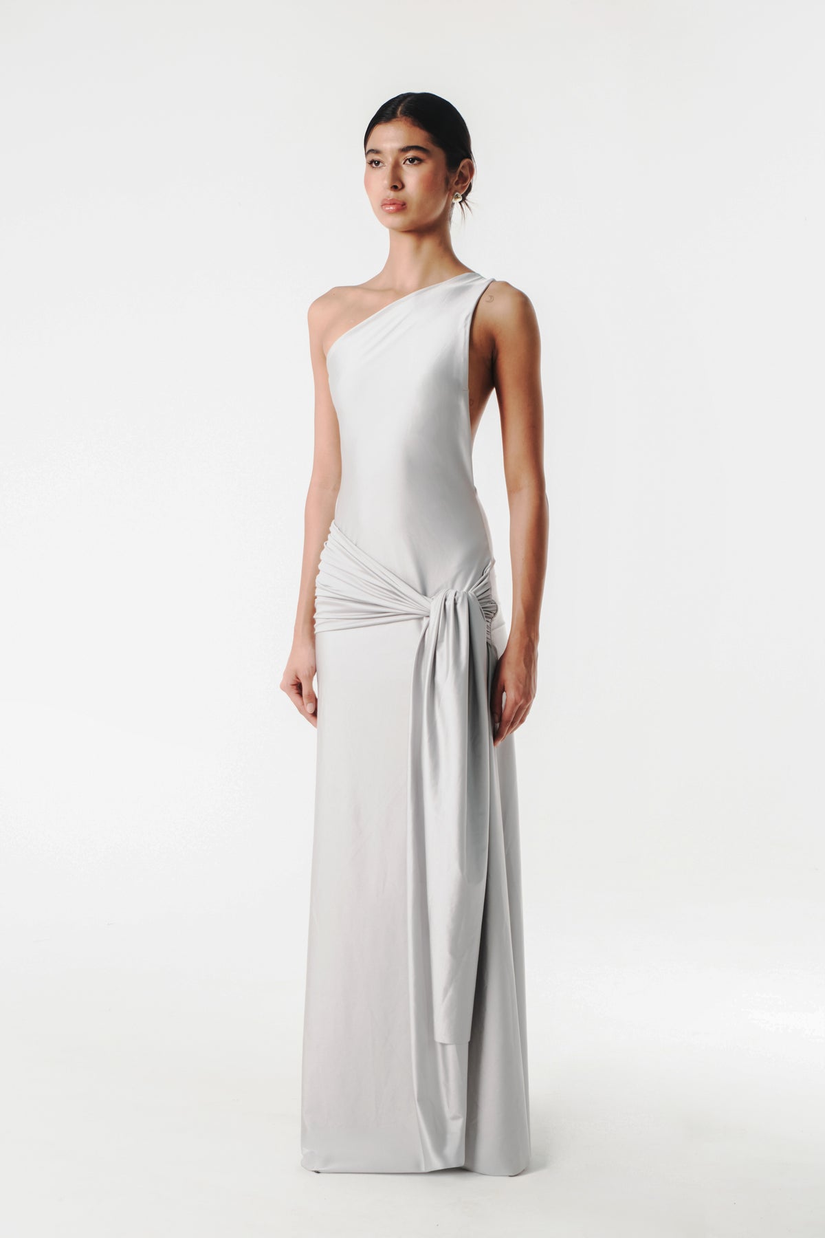 FILIGRANA DRESS
