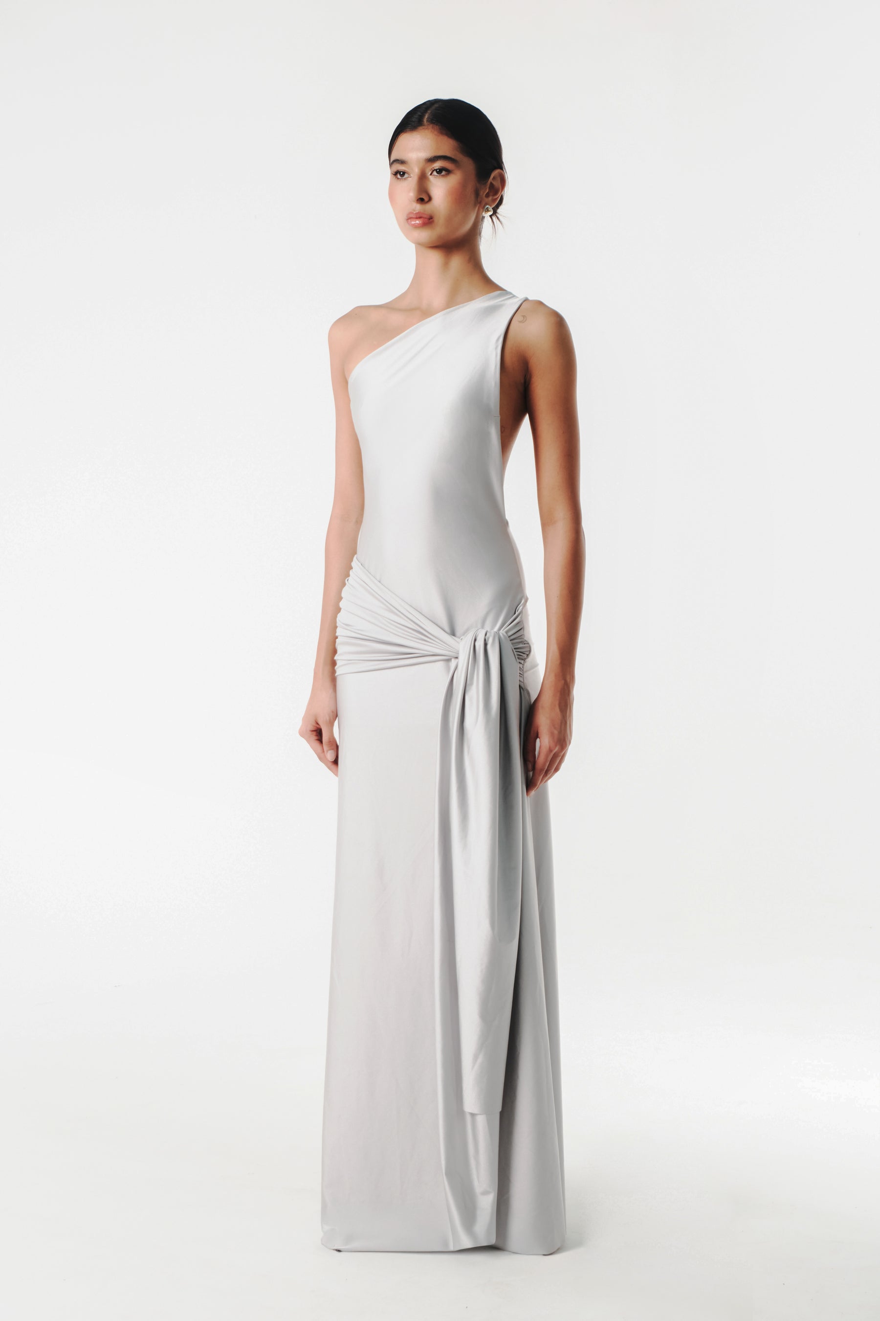 FILIGRANA DRESS