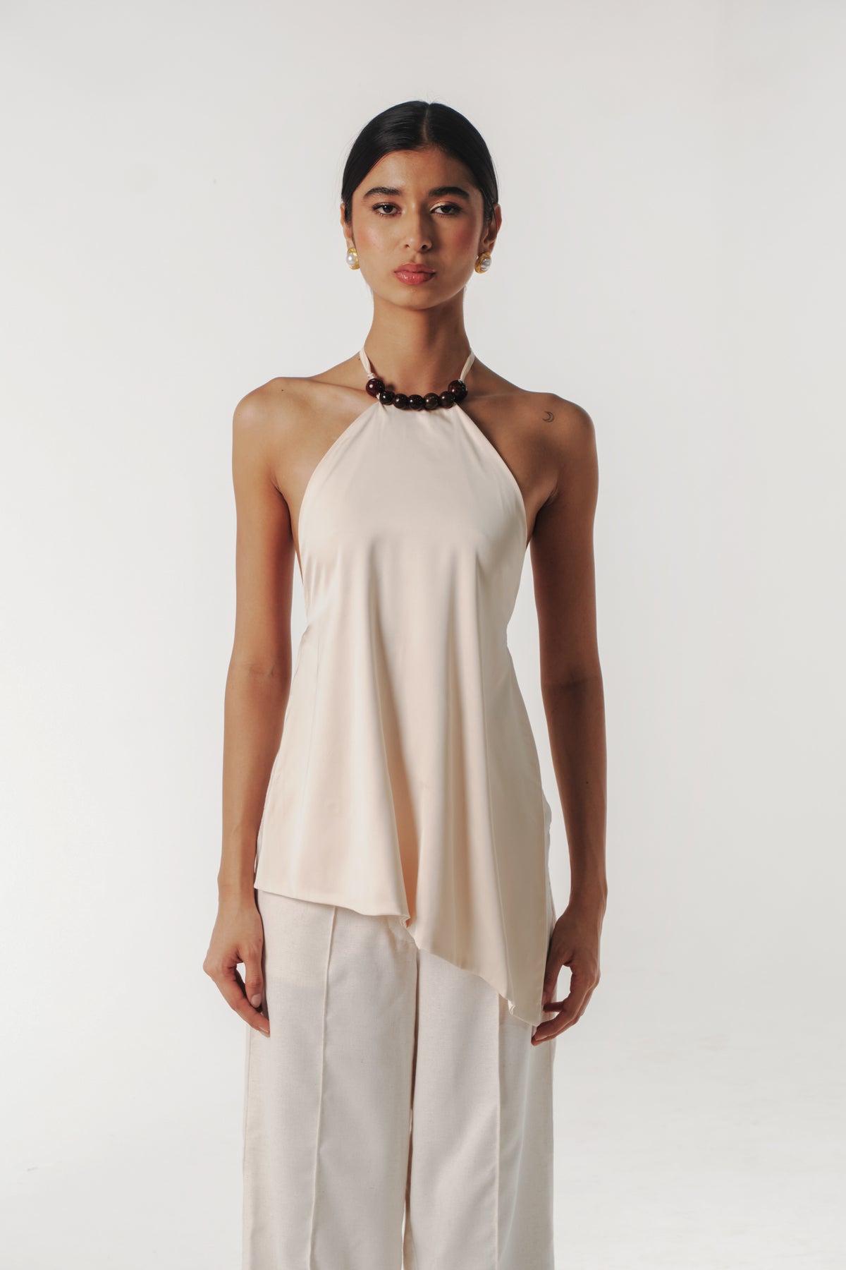 TOP TAGUA