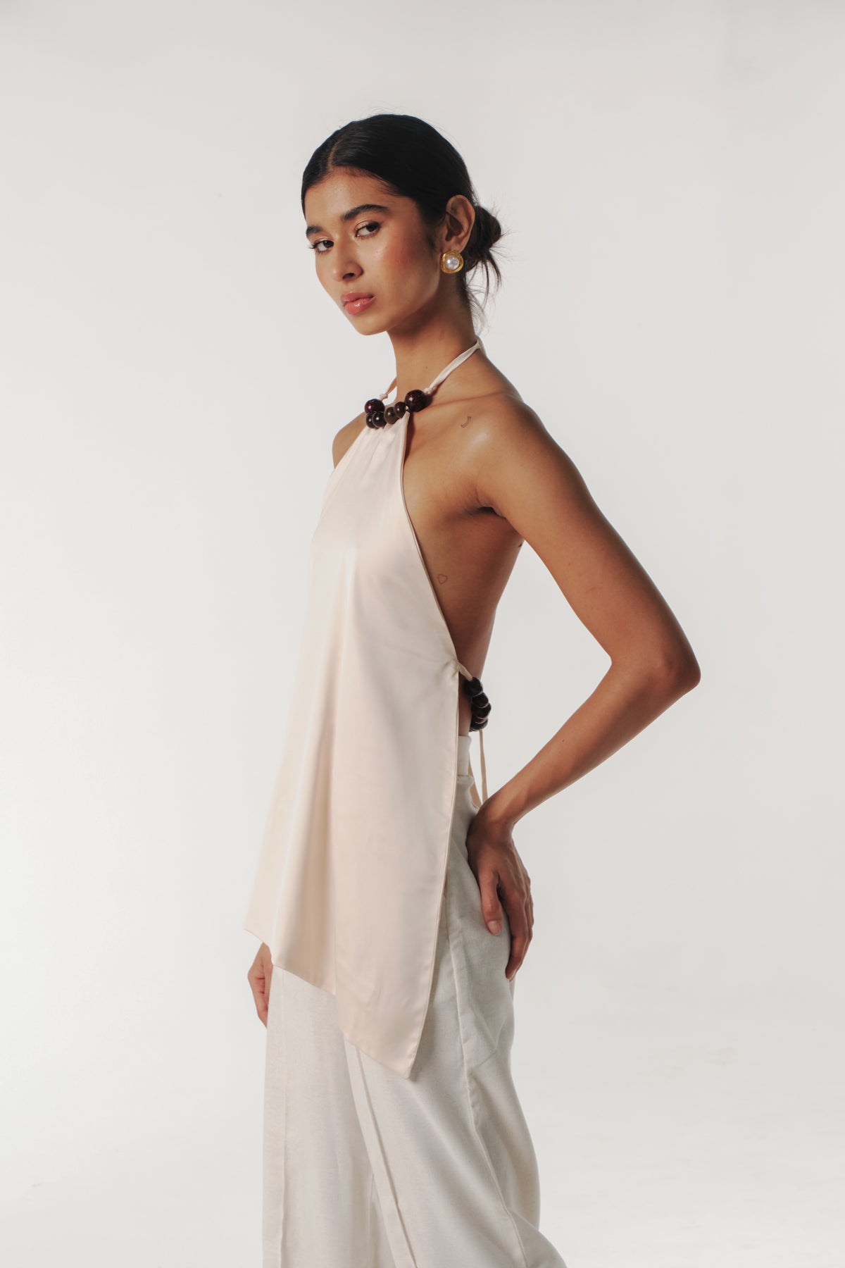 TOP TAGUA