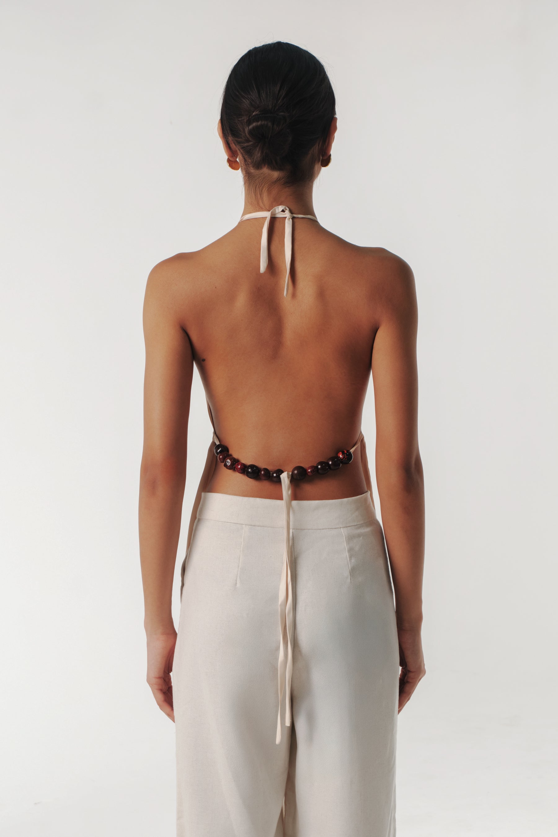 TOP TAGUA