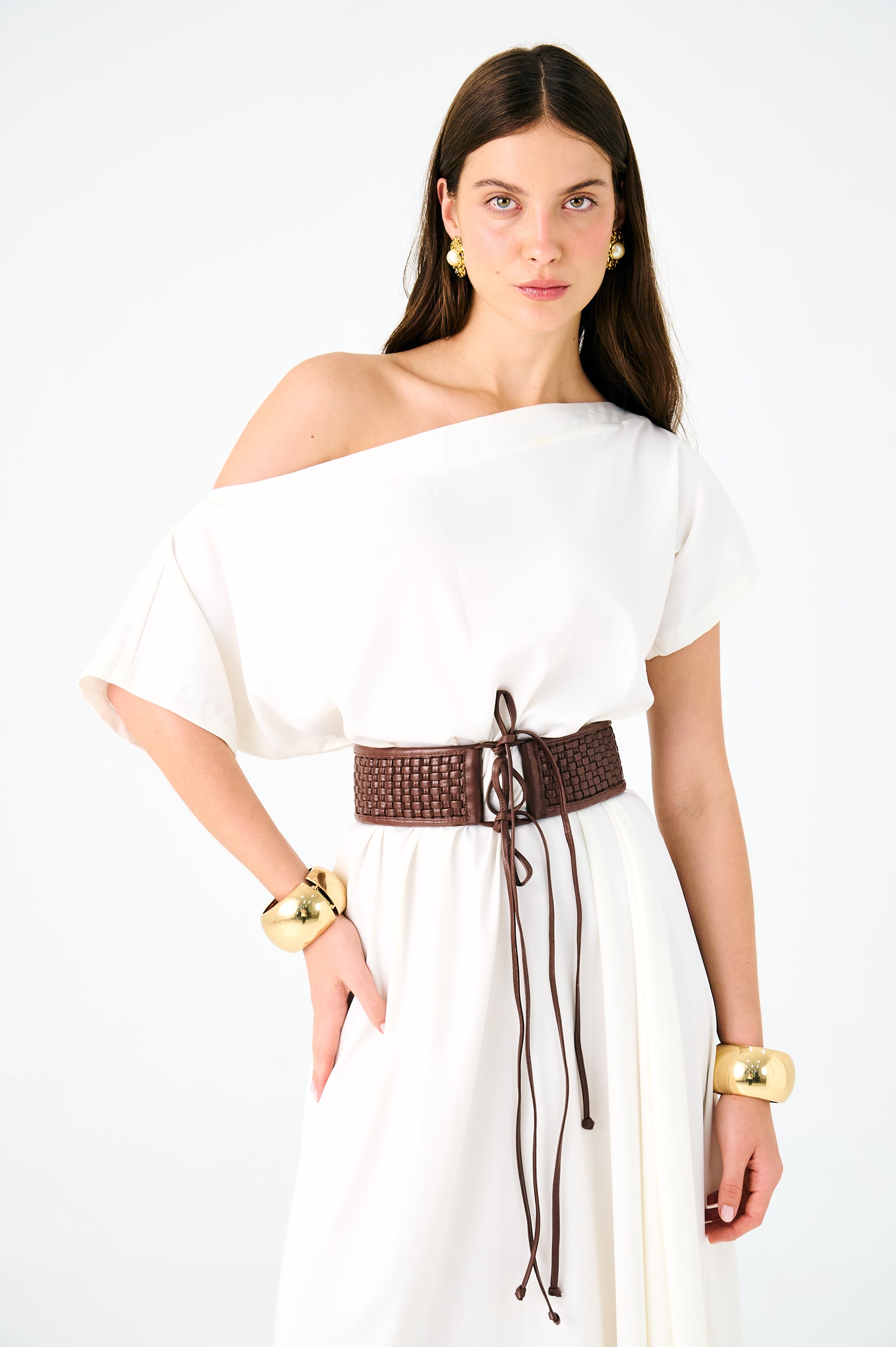 LUX DRESS