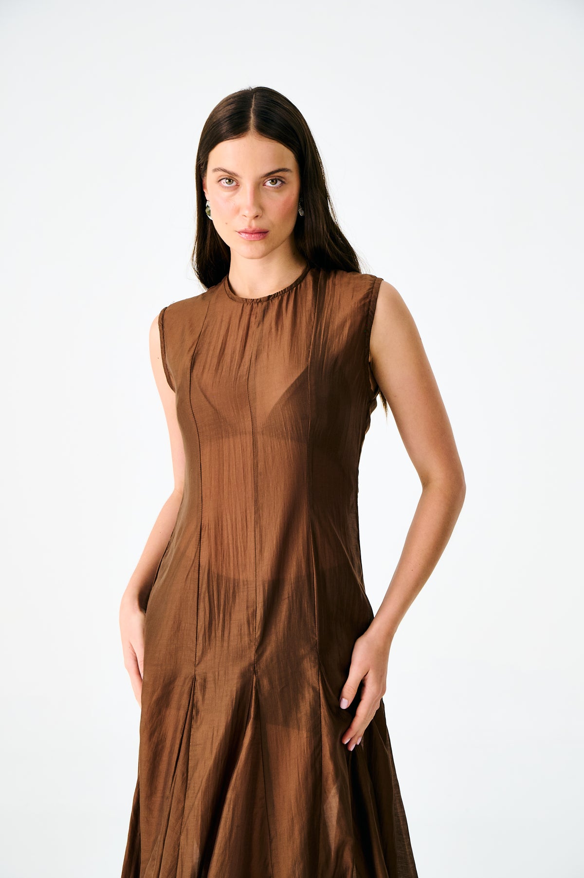 AURA DRESS