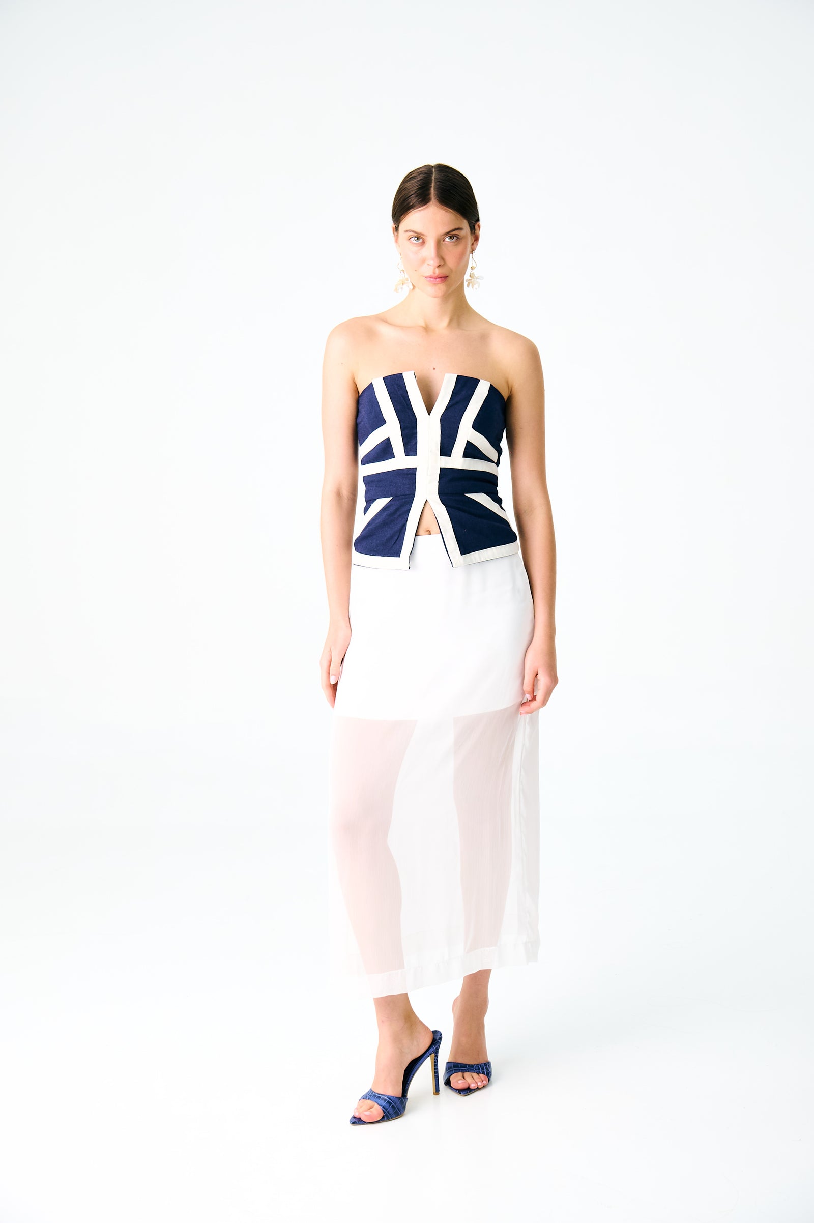 BRISA TOP