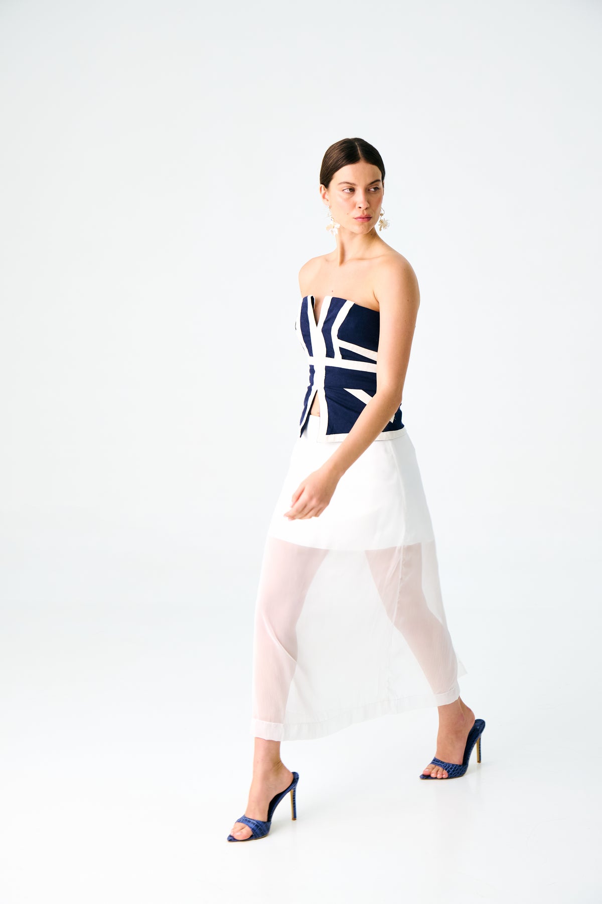 BRISA SKIRT