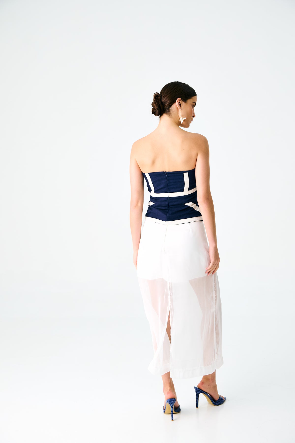 BRISA TOP