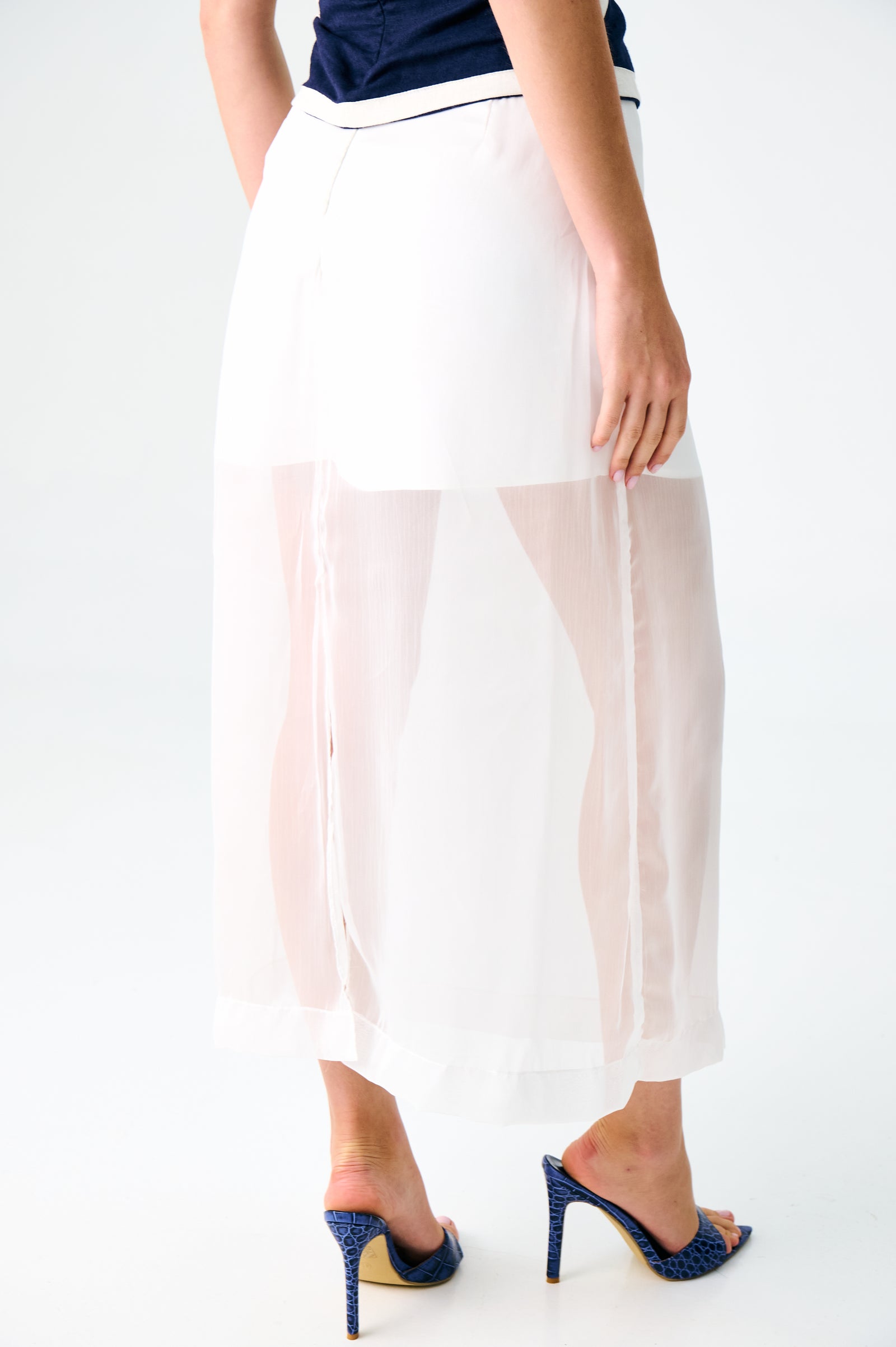 BRISA SKIRT