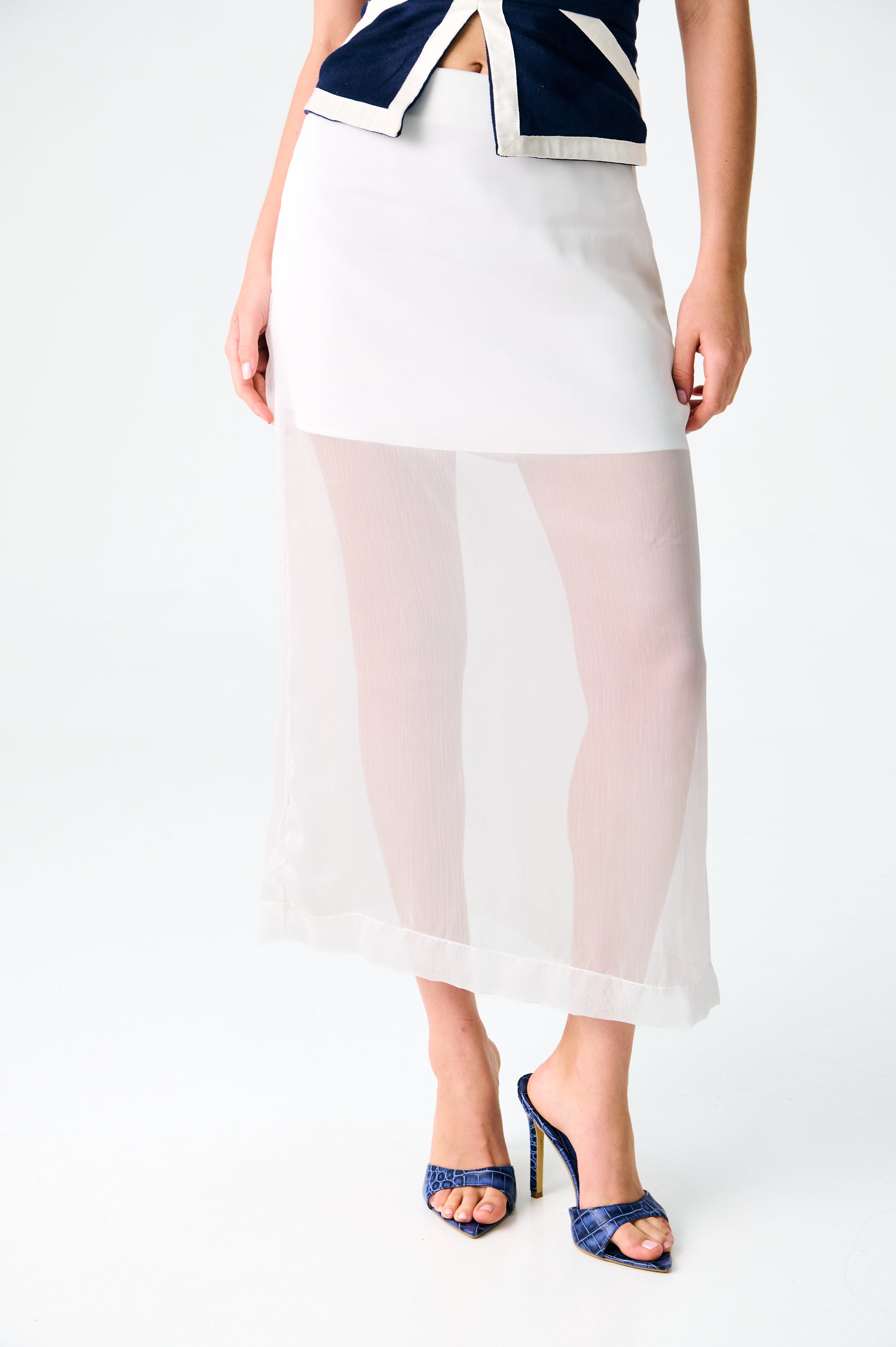 BRISA SKIRT