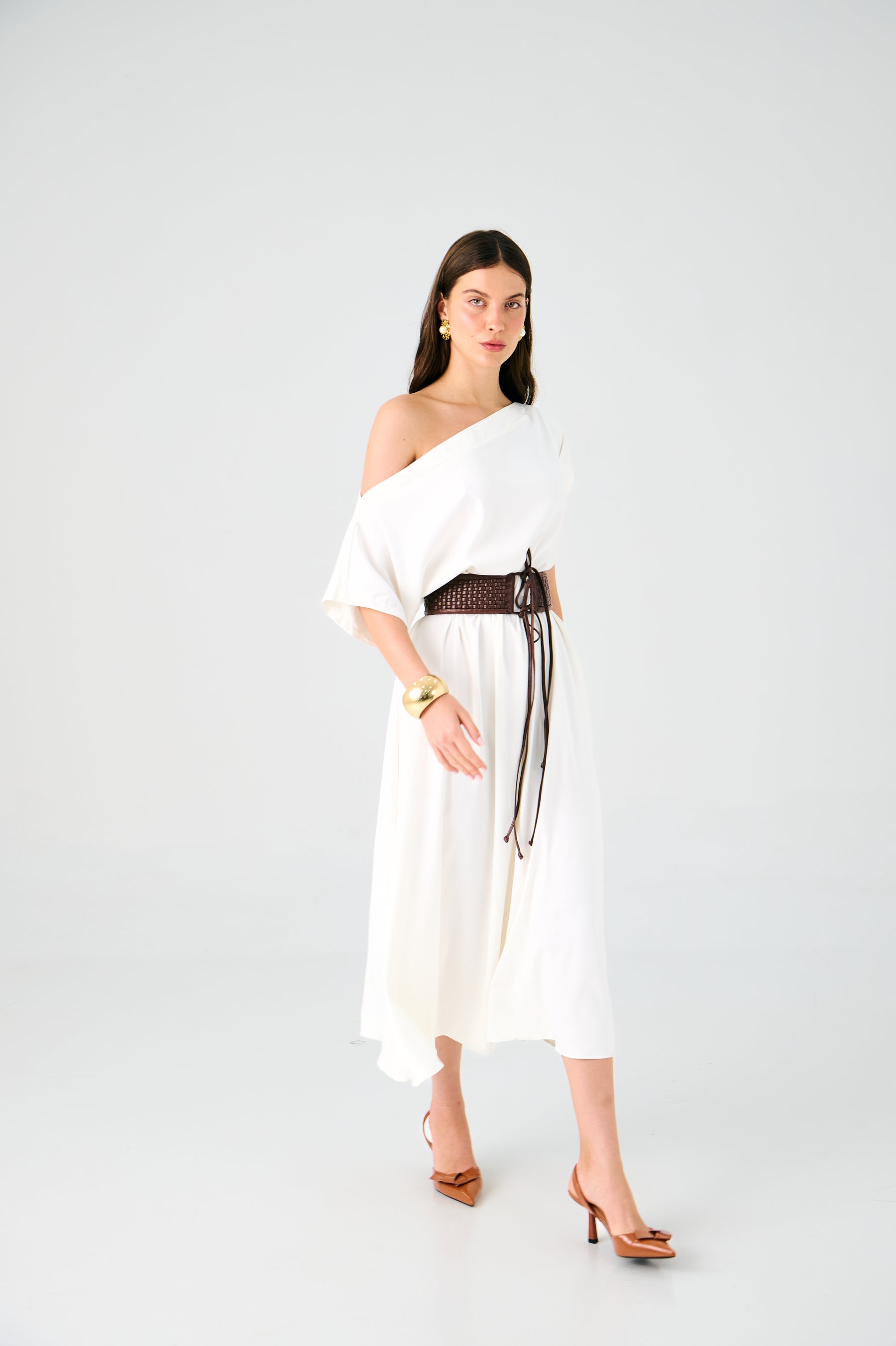 ORIGEN BELT