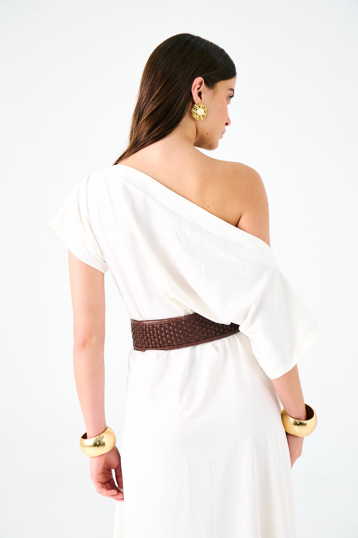ORIGEN BELT